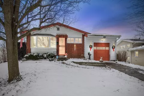 779 Colbert Cir, Forest Park, OH 45240 photo 41