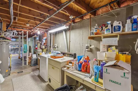 779 Colbert Cir, Forest Park, OH 45240 photo 32