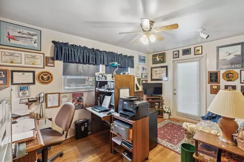 779 Colbert Cir, Forest Park, OH 45240 photo 23