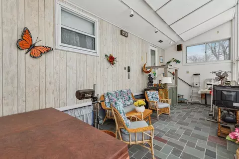 779 Colbert Cir, Forest Park, OH 45240 photo 30