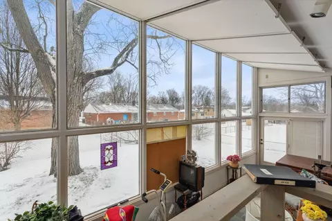 779 Colbert Cir, Forest Park, OH 45240 photo 26