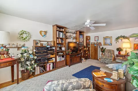 779 Colbert Cir, Forest Park, OH 45240 photo 8
