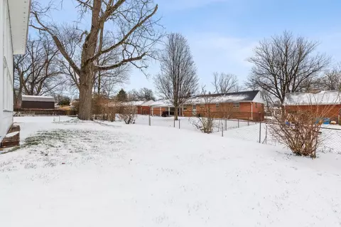 779 Colbert Cir, Forest Park, OH 45240 photo 40