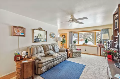 779 Colbert Cir, Forest Park, OH 45240 photo 10