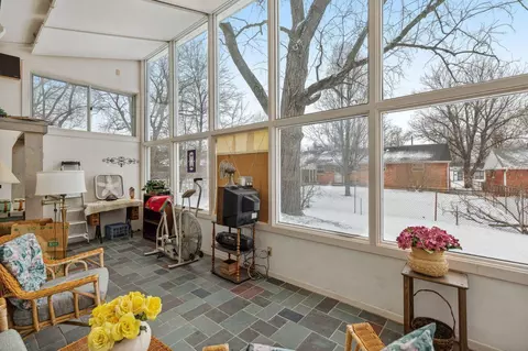779 Colbert Cir, Forest Park, OH 45240 photo 29
