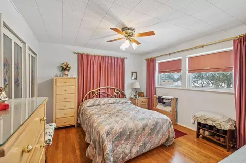779 Colbert Cir, Forest Park, OH 45240 photo 16