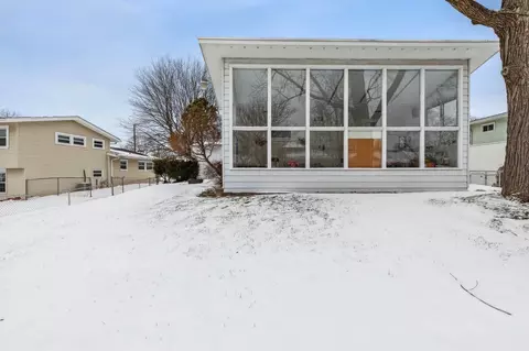 779 Colbert Cir, Forest Park, OH 45240 photo 39