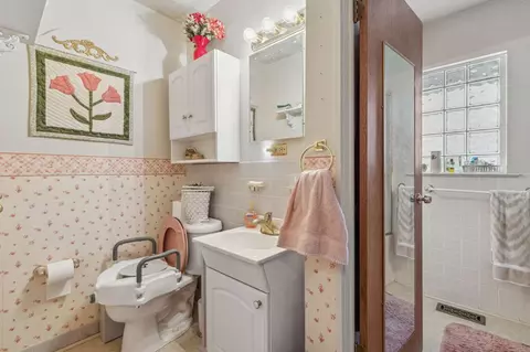779 Colbert Cir, Forest Park, OH 45240 photo 35