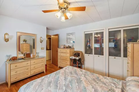 779 Colbert Cir, Forest Park, OH 45240 photo 18