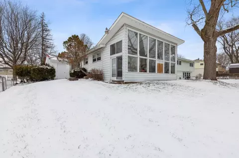779 Colbert Cir, Forest Park, OH 45240 photo 38