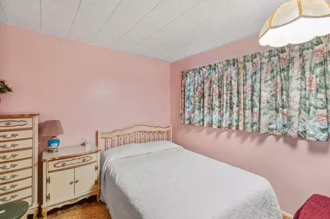 779 Colbert Cir, Forest Park, OH 45240 photo 20