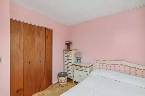 779 Colbert Cir, Forest Park, OH 45240 photo 21