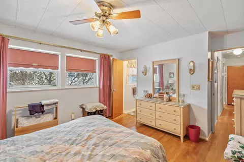 779 Colbert Cir, Forest Park, OH 45240 photo 17