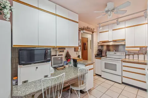 779 Colbert Cir, Forest Park, OH 45240 photo 15
