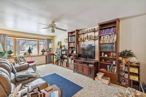 779 Colbert Cir, Forest Park, OH 45240 photo 12