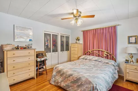 779 Colbert Cir, Forest Park, OH 45240 photo 19