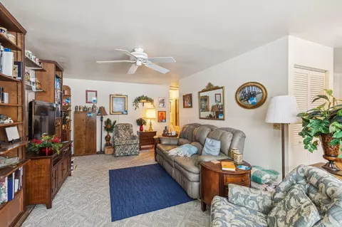 779 Colbert Cir, Forest Park, OH 45240 photo 9