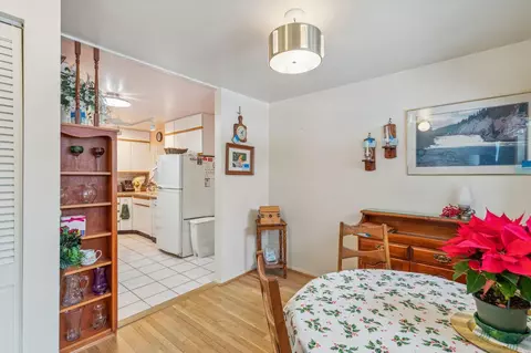 779 Colbert Cir, Forest Park, OH 45240 photo 7