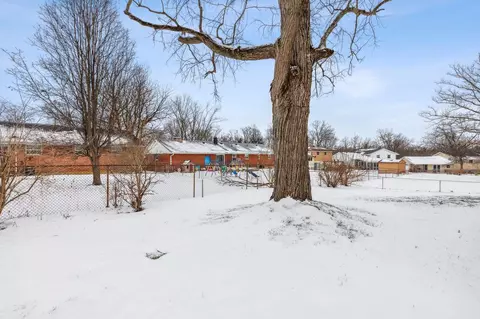 779 Colbert Cir, Forest Park, OH 45240 photo 37