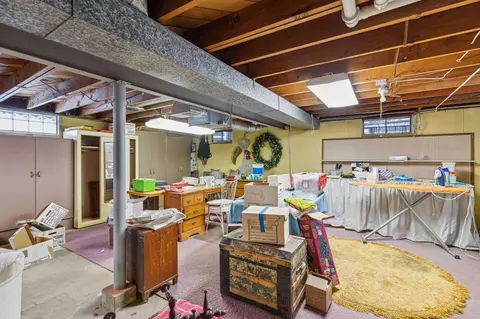 779 Colbert Cir, Forest Park, OH 45240 photo 33