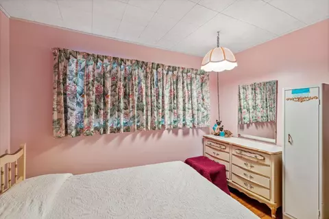 779 Colbert Cir, Forest Park, OH 45240 photo 22