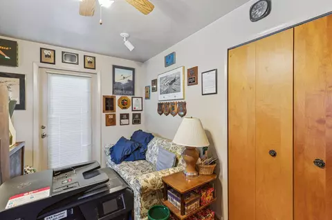 779 Colbert Cir, Forest Park, OH 45240 photo 24