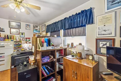 779 Colbert Cir, Forest Park, OH 45240 photo 25