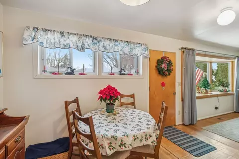779 Colbert Cir, Forest Park, OH 45240 photo 5