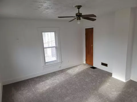 135 Sixth St, Franklin, OH 45005 photo 11