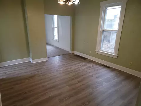 135 Sixth St, Franklin, OH 45005 photo 8