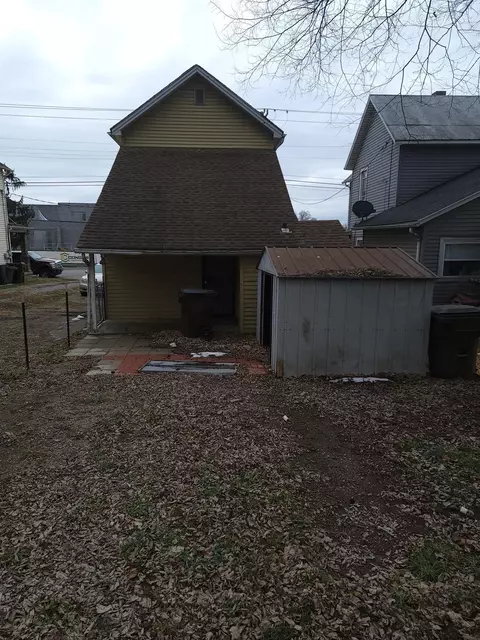 135 Sixth St, Franklin, OH 45005 photo 13