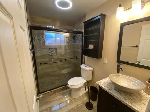 8422 Daly Rd, Cincinnati, OH 45231 photo 15