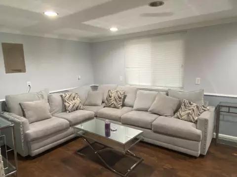 8422 Daly Rd, Cincinnati, OH 45231 photo 13