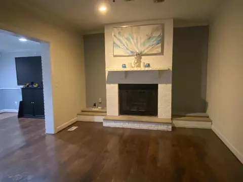 8422 Daly Rd, Cincinnati, OH 45231 photo 11