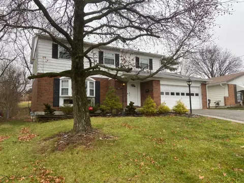 8422 Daly Rd, Cincinnati, OH 45231 photo 2