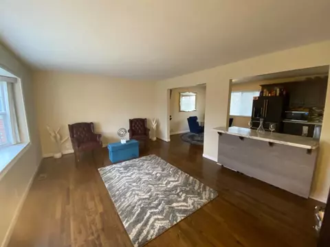 8422 Daly Rd, Cincinnati, OH 45231 photo 4