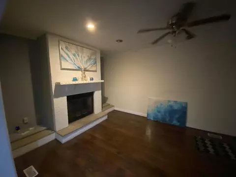 8422 Daly Rd, Cincinnati, OH 45231 photo 12