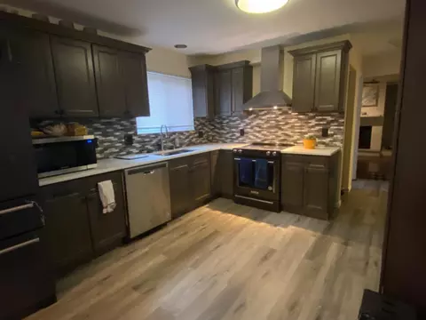 8422 Daly Rd, Cincinnati, OH 45231 photo 8
