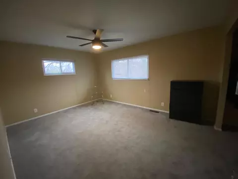 8422 Daly Rd, Cincinnati, OH 45231 photo 16
