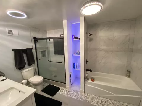 8422 Daly Rd, Cincinnati, OH 45231 photo 19
