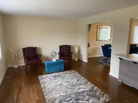 8422 Daly Rd, Cincinnati, OH 45231 photo 5