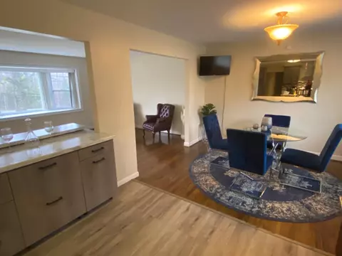 8422 Daly Rd, Cincinnati, OH 45231 photo 6
