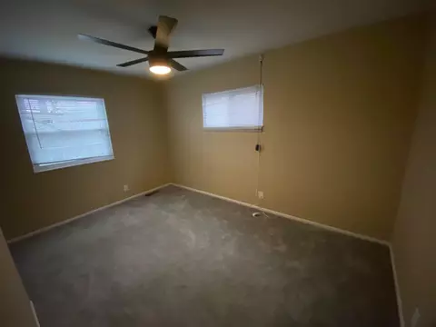 8422 Daly Rd, Cincinnati, OH 45231 photo 17