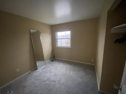 8422 Daly Rd, Cincinnati, OH 45231 photo 18