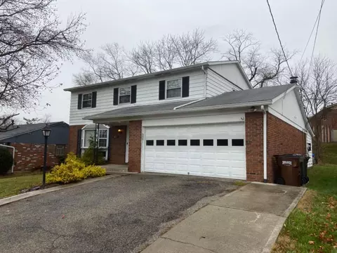 8422 Daly Rd, Cincinnati, OH 45231 photo 3