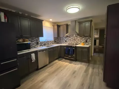 8422 Daly Rd, Cincinnati, OH 45231 photo 9