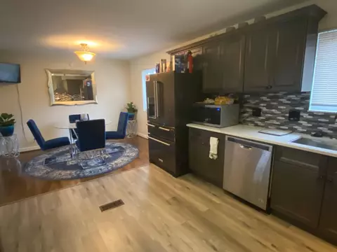 8422 Daly Rd, Cincinnati, OH 45231 photo 7
