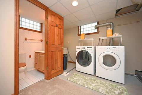4803 Sullivan Ave, Saint Bernard, OH 45217 photo 30