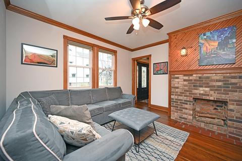 4803 Sullivan Ave, Saint Bernard, OH 45217 photo 16