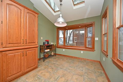 4803 Sullivan Ave, Saint Bernard, OH 45217 photo 14